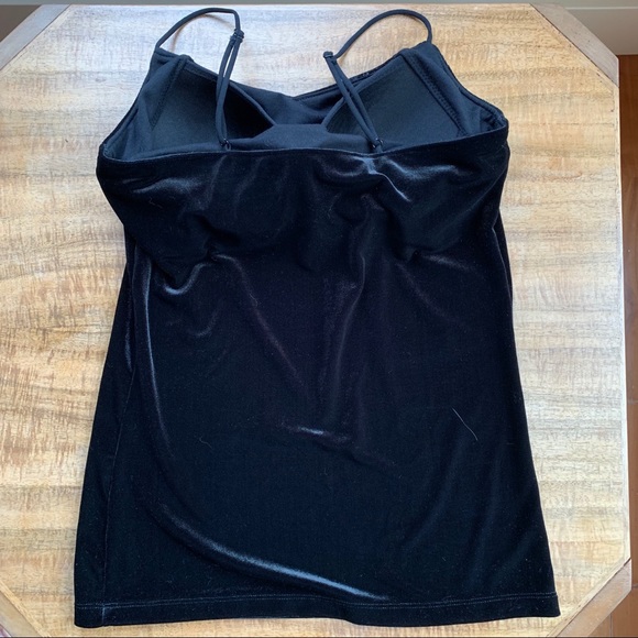 Sold/donated - Picture 3 of 4